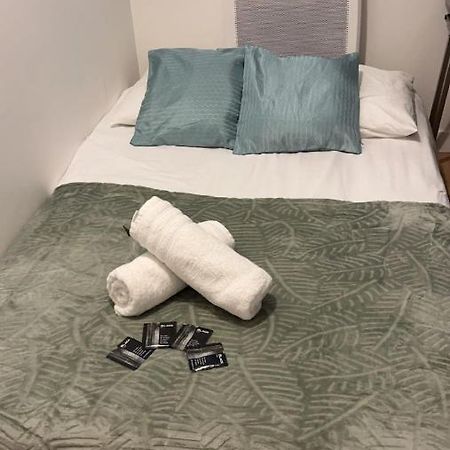 Appart Toulousaine Avec Patio Rdc Aucamville Εξωτερικό φωτογραφία